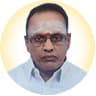 Acharya C A Surendra