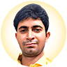 Acharya Chandra B