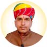 Acharya Chain Das