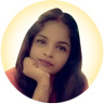 Tarot Chanda