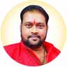 Acharya Chandan D