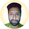 Acharya Chandan