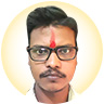 Acharya Chandan S