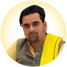 Acharya Chandan Sh