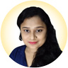 Tarot Chandani