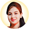 Tarot Chandni