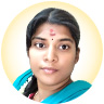 Acharyaa Chandramathi