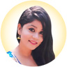 Acharyaa Chhavi