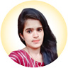 Acharyaa Chhaya