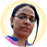 Tarot Chhaya M