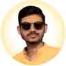 Acharya Chidanand