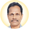 Acharya Chinnappan