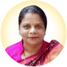 Acharyaa Chitra R