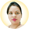 Tarot Chitra S