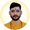 Acharya Chandan K