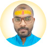 Acharya Chandan Ku