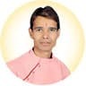 Acharya Chetan Kumar Sharma