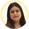 Acharyaa Chhavi R