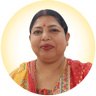 Acharyaa Charu S