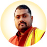Acharya Chetan Swaroop Shastri