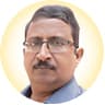 Acharya C. V. Ravikishore