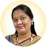 Acharyaa Deepali