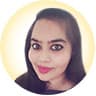 Acharyaa Divya