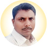 Acharya Devnath
