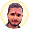 Acharya Dharmpal
