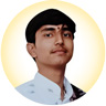 Acharya Dipchand