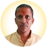 Acharya Danveer