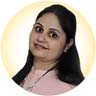 Acharyaa Dr Deepa