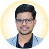 Acharya Durgaprasad