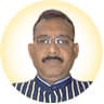 Acharya Dr. Abhay