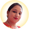 Acharyaa Dr Alpana