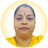 Acharyaa Dr Anshu