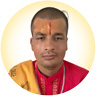 Acharya Dadhiram