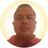 Acharya Danish