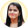 Tarot Daradi