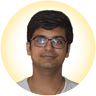 Acharya Darshan C