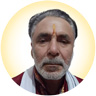 Acharya Darshan K