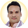 Acharya Dashrath Kumar