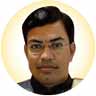 Acharya Dheeraj B