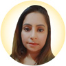 Acharyaa Dhara Bhavesh