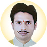 Acharya Dr Chandra