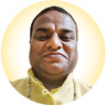 Acharya Devendra D