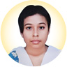Acharyaa Dipa D