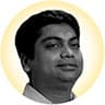 Acharya Deboprakash