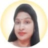 Tarot Deep Shikha