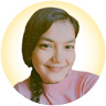 Tarot Deepa G